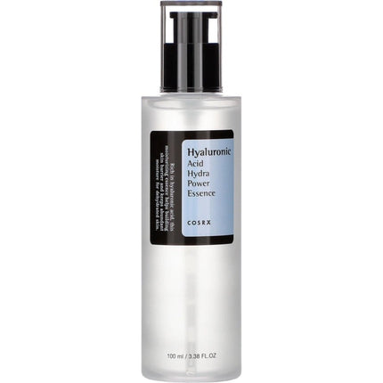 COSRX Hyaluronic Acid Hydra Power Essence - 100ml