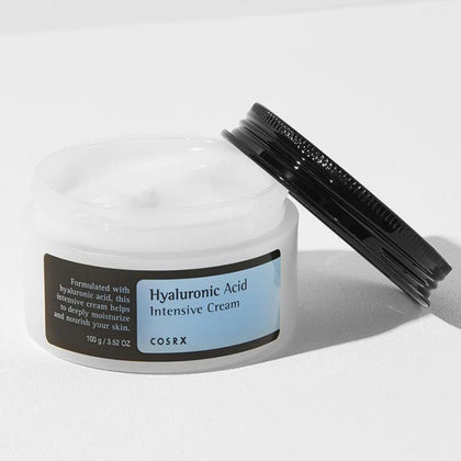 COSRX Hyaluronic Acid Intensive Cream - 100 gr