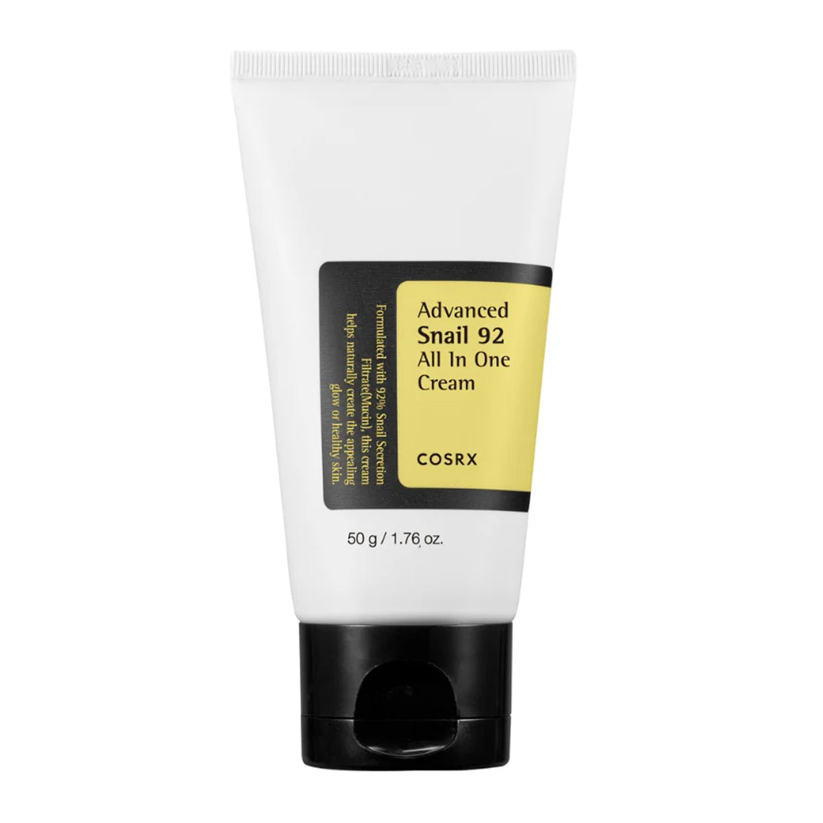 50ml