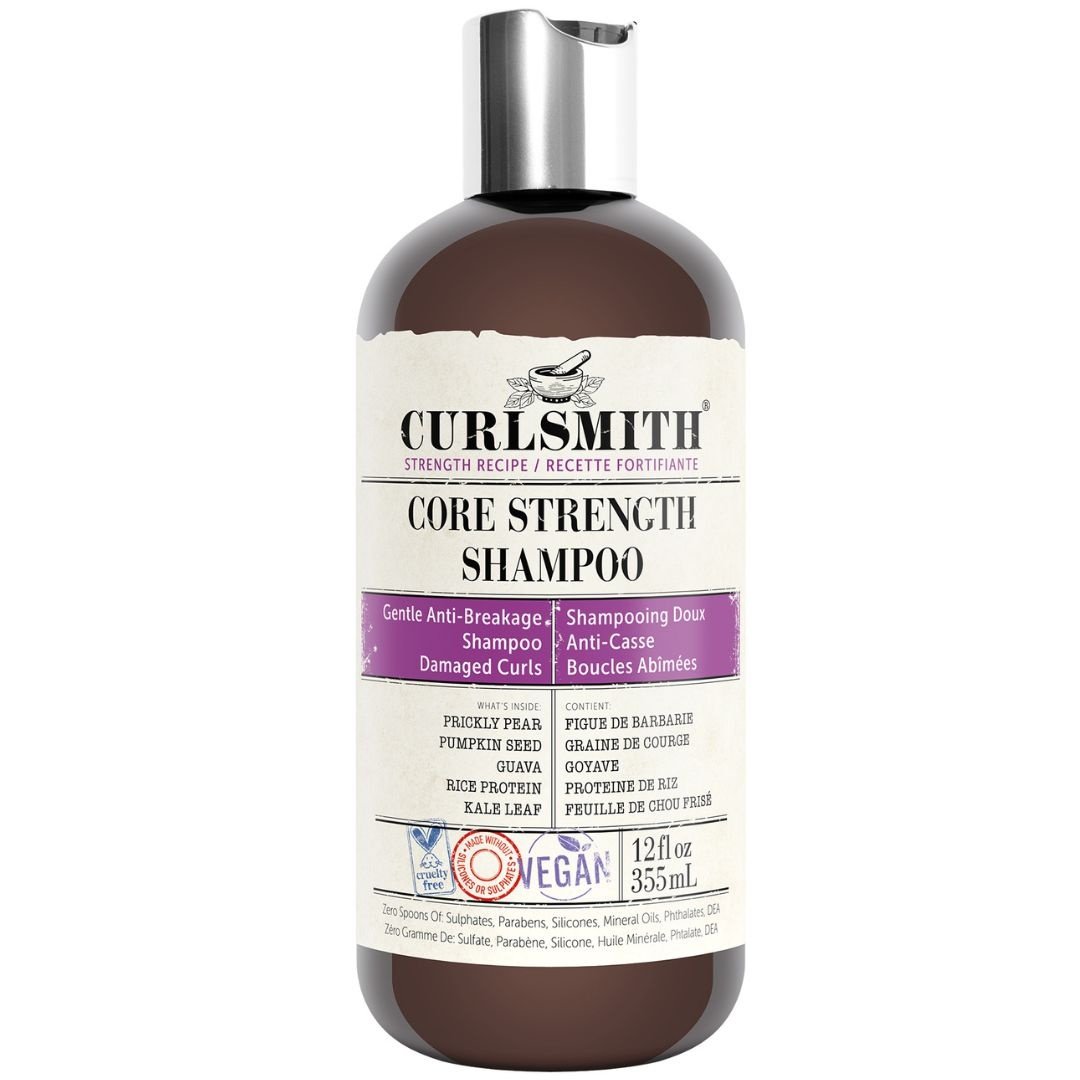 355ml