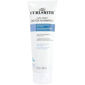 Curlsmith Curl Reset Detox Shampoo - 237ml