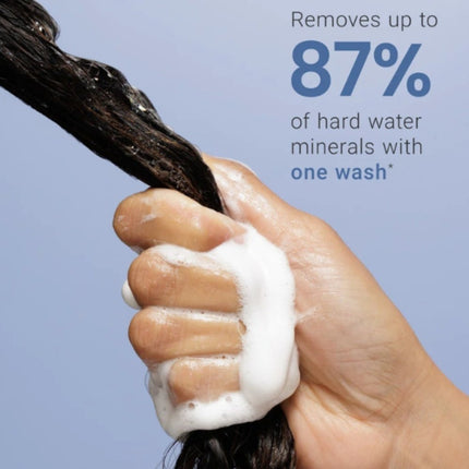 Curlsmith Curl Reset Detox Shampoo - 237ml