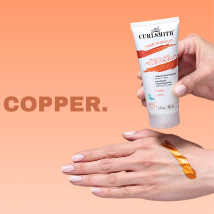 Curlsmith Hair Make Up - 88ml