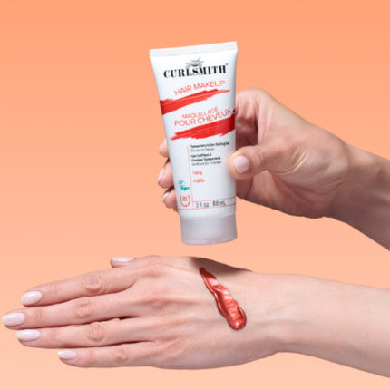 Curlsmith Hair Make Up - 88ml