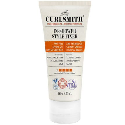 Curlsmith In-Shower Style Fixer