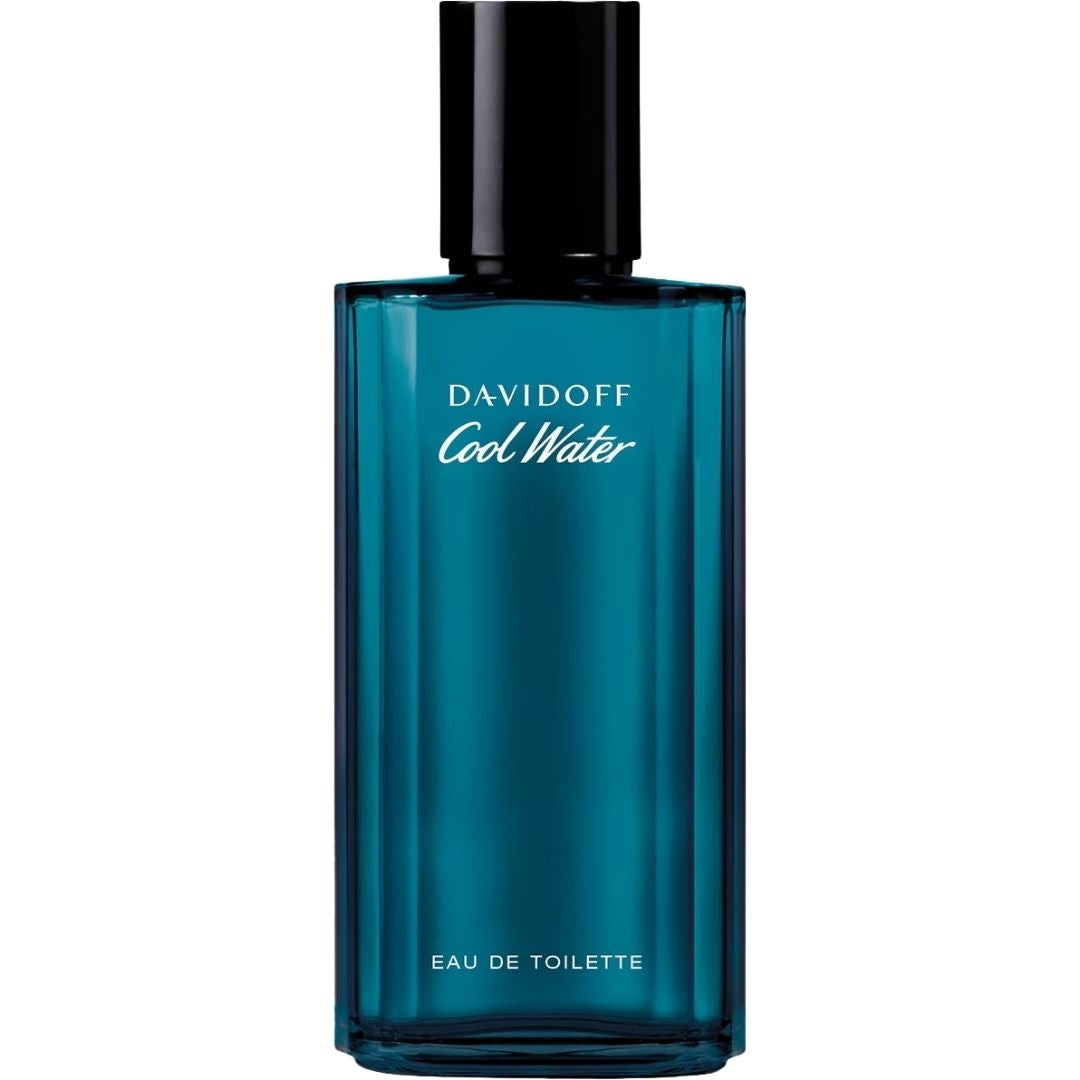 75ml