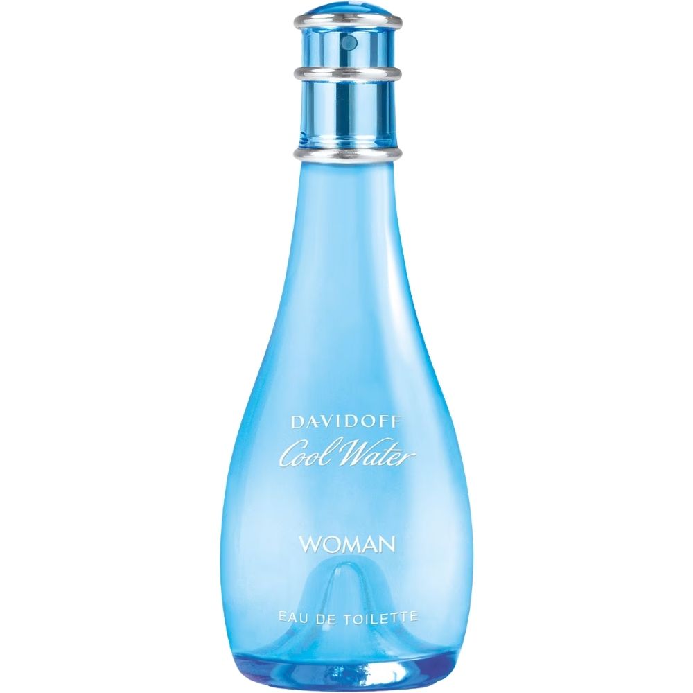 100 ml