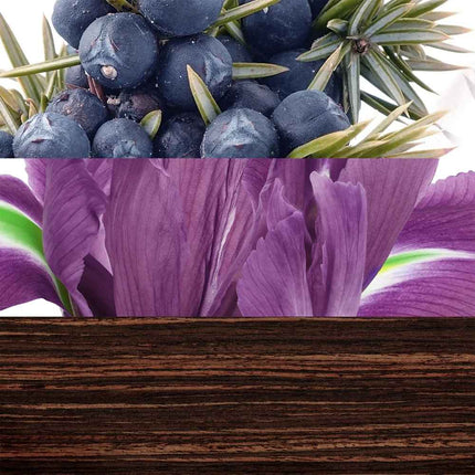 Davidoff The Game Eau de Toilette - 100ml