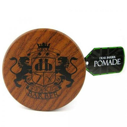 Dear Barber Pomade - 100ml