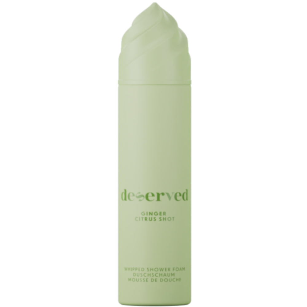 250ml