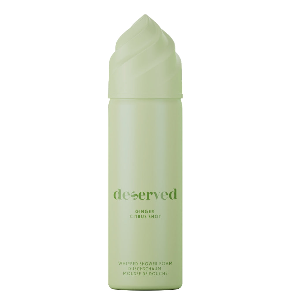 100ml