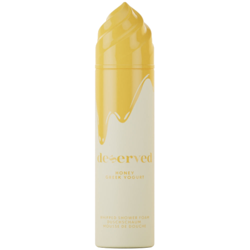 250ml