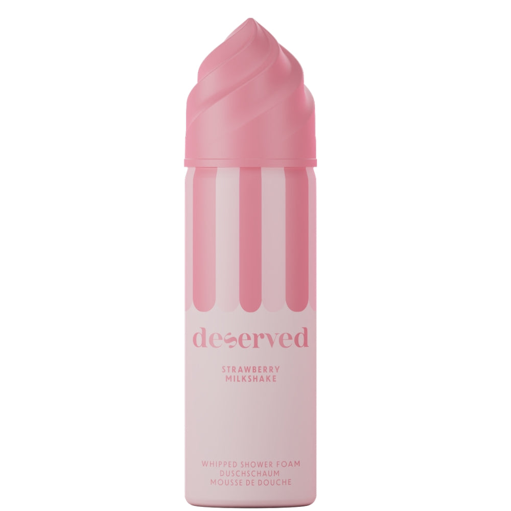100ml