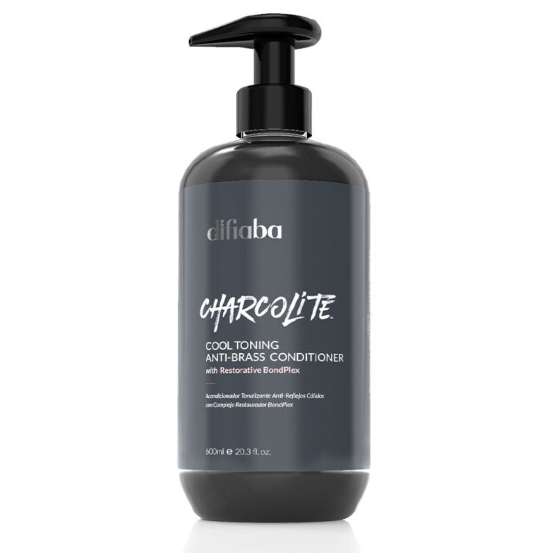 600 ml