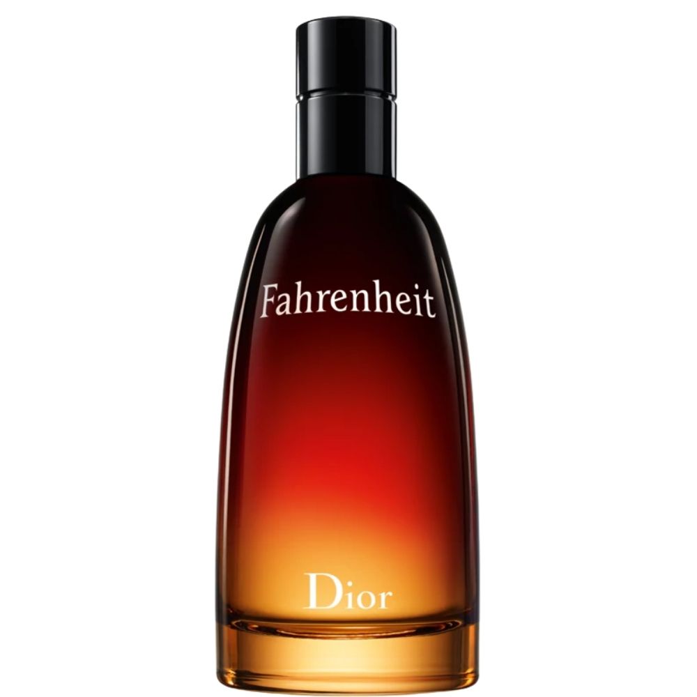 100 ml