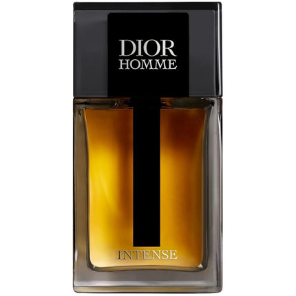 Dior Homme Intense Eau de Perfume - 50ml