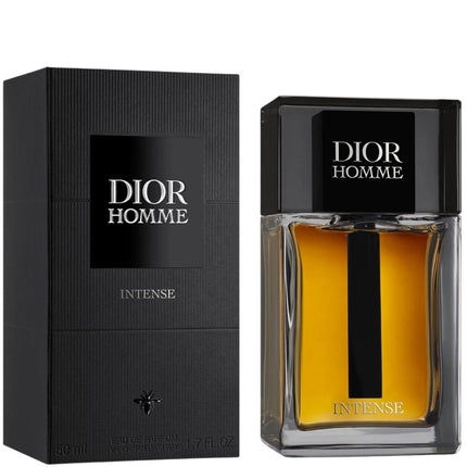 Dior Homme Intense Eau de Perfume - 50ml