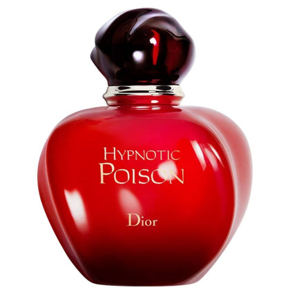 Dior Hypnotic Poison Eau de Toilette