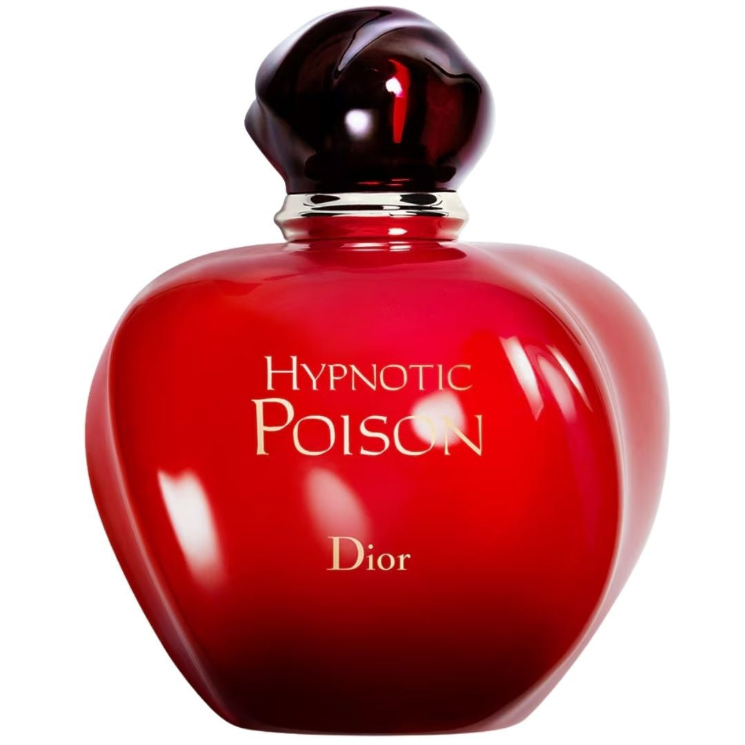 100 ml