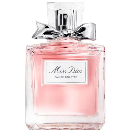 Dior Miss Dior Eau de Toilette - 100ml