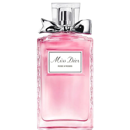 Dior Miss Dior Rose N'Roses Eau de Toilette - 50ml