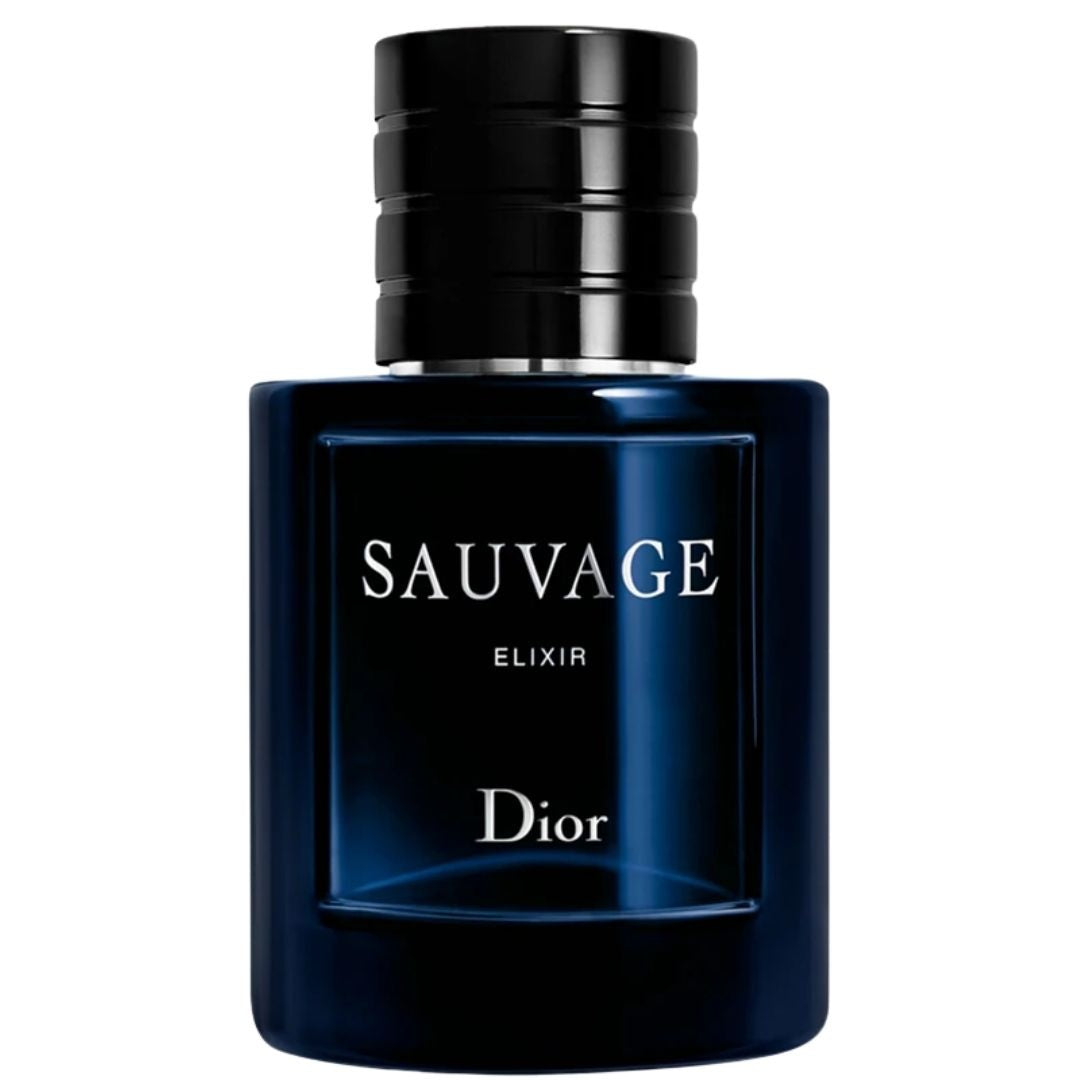 60 ml