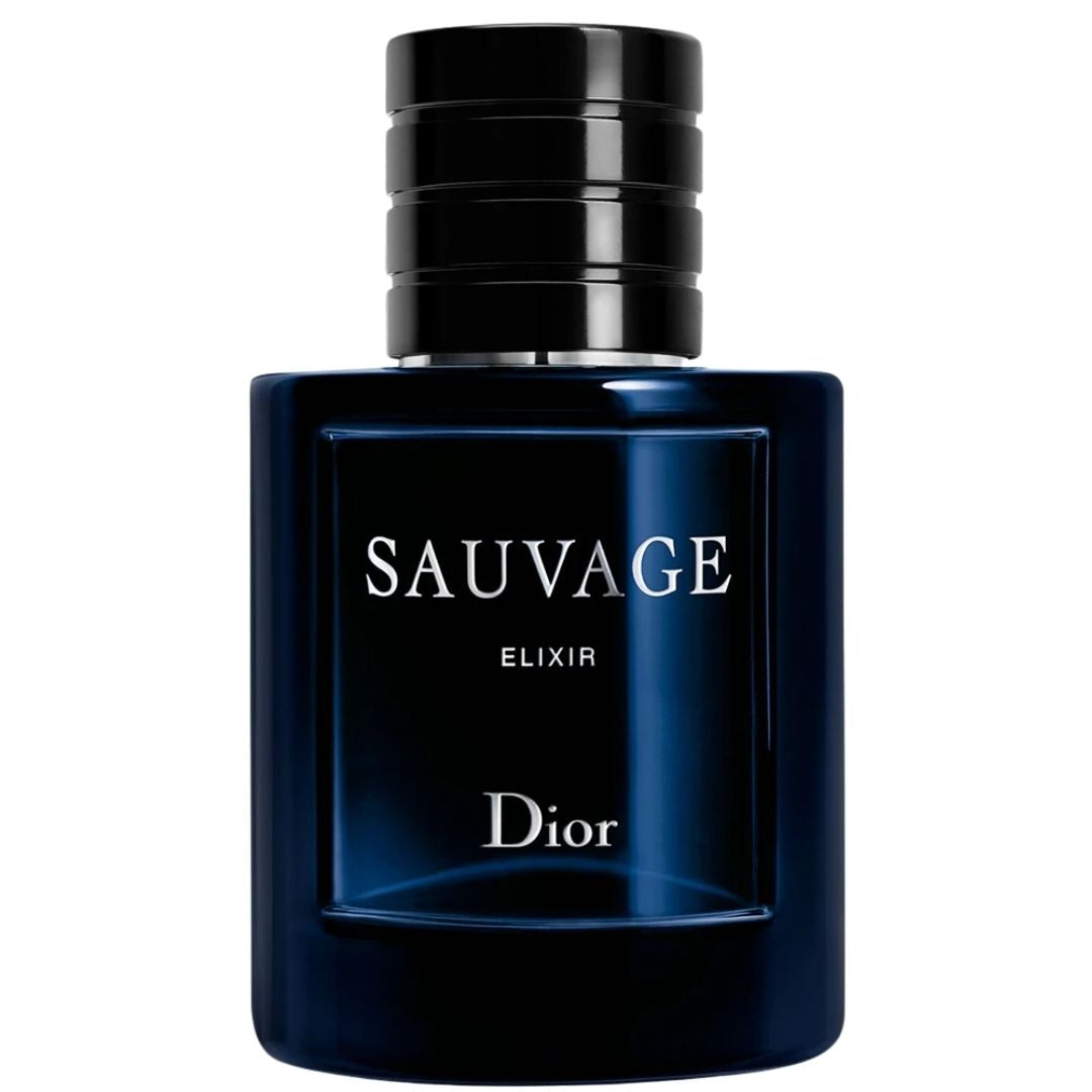 100 ml