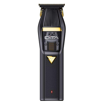 Dita Pro 04 Artists Clipper