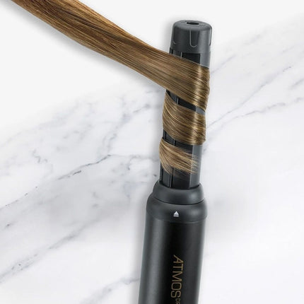 Diva Pro Atmos Dry & Style + Auto Aircurl Styler