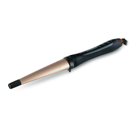 Diva Pro Intelligent Digital Wand - 19-32mm