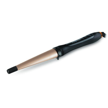 Diva Pro Intelligent Digital Wand - 19-32mm
