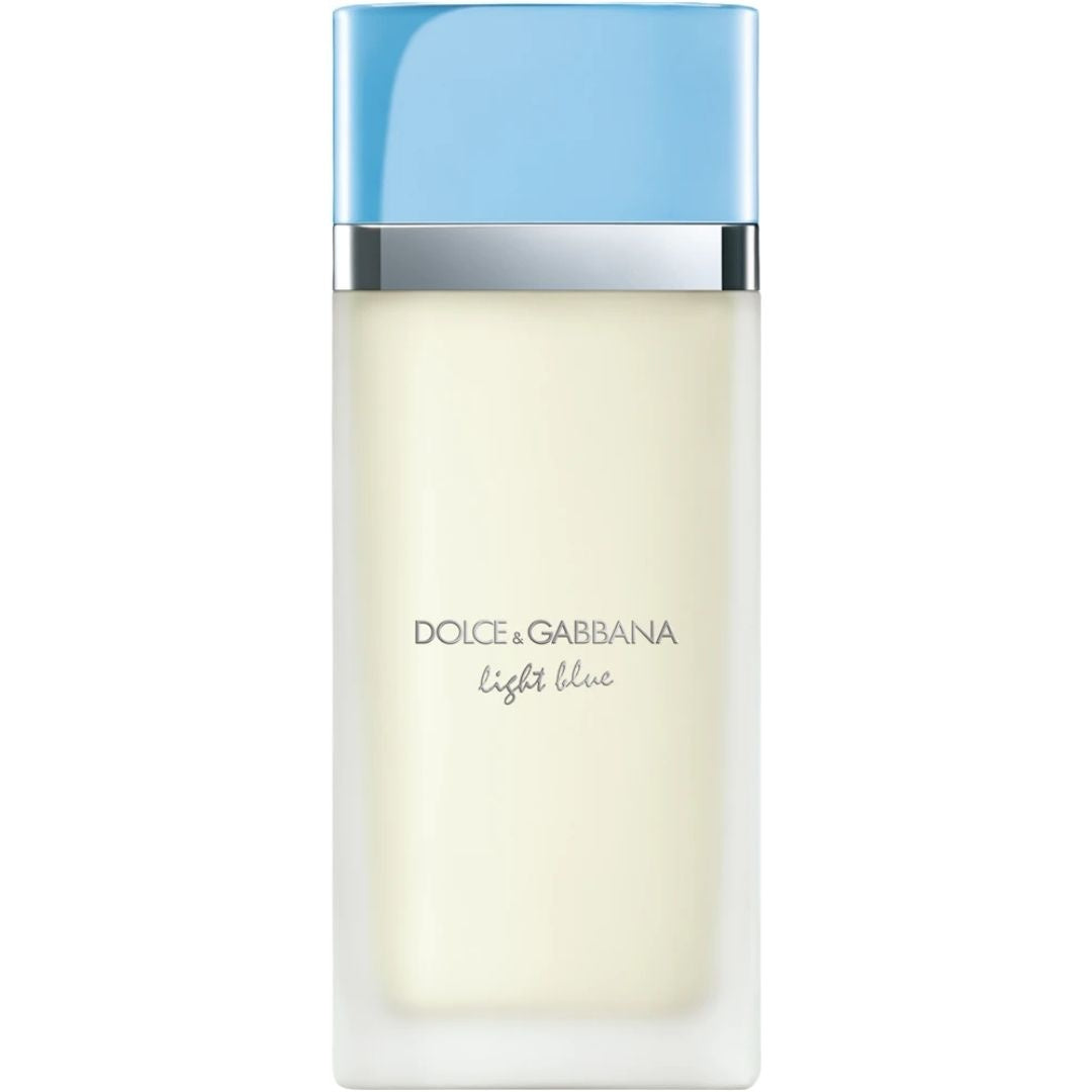 100 ml