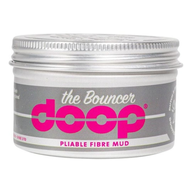 Doop The Bouncer - 100ml
