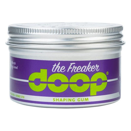 Doop The Freaker - 100ml