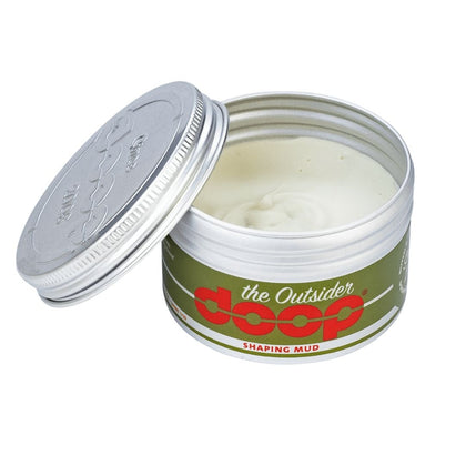 Doop The Outsider - 100ml