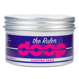 Doop The Ruler - 100ml
