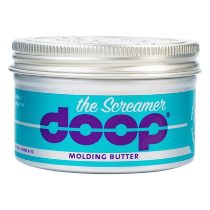 Doop The Screamer - 100ml