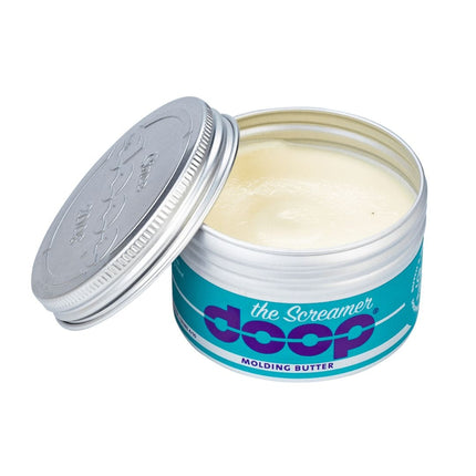 Doop The Screamer - 100ml