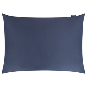 Dore & Rose Cooling Pillowcase Navy Blue - 60x70