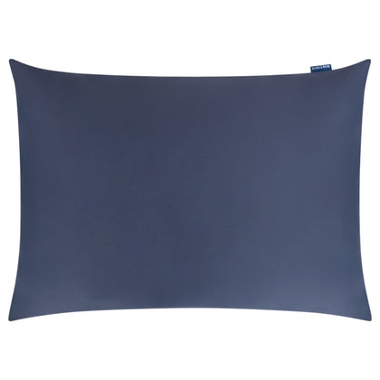 Dore & Rose Cooling Pillowcase Navy Blue - 60x70