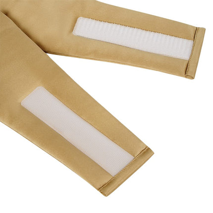 Dore & Rose Deep Sleep Mask Gold