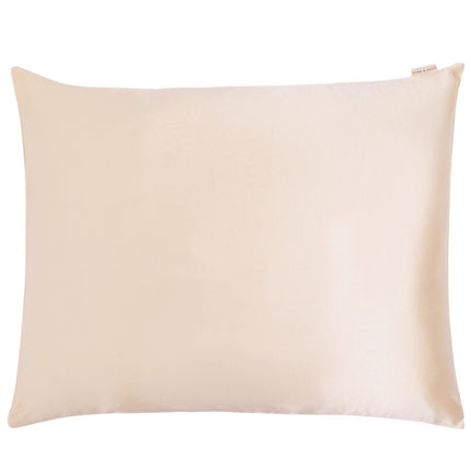 Dore & Rose Premium Silk Pillowcase Champagne - 60x70
