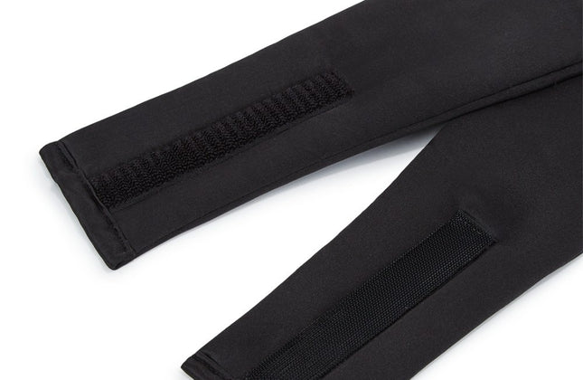 Dore & Rose Slaapmasker Zwart