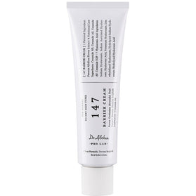 Dr. Althea 147 Barrier Cream - 50ml