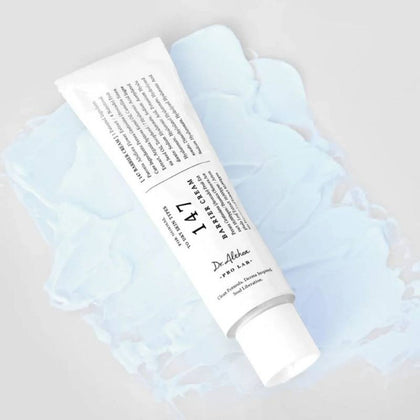 Dr. Althea 147 Barrier Cream - 50ml