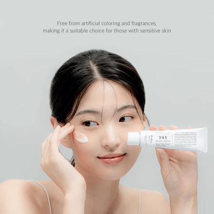 Dr. Althea 345 Relief Cream - 50ml