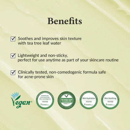 Dr. Althea 345 Relief Cream - 50ml