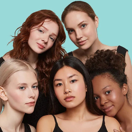 Drs Leenarts Hair Care Set - 2x150+50ml