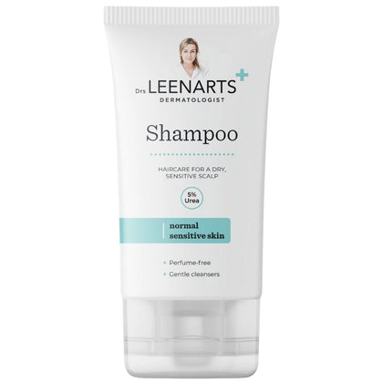 Drs Leenarts Shampoo Normal/Sensitive Skin - 150ml
