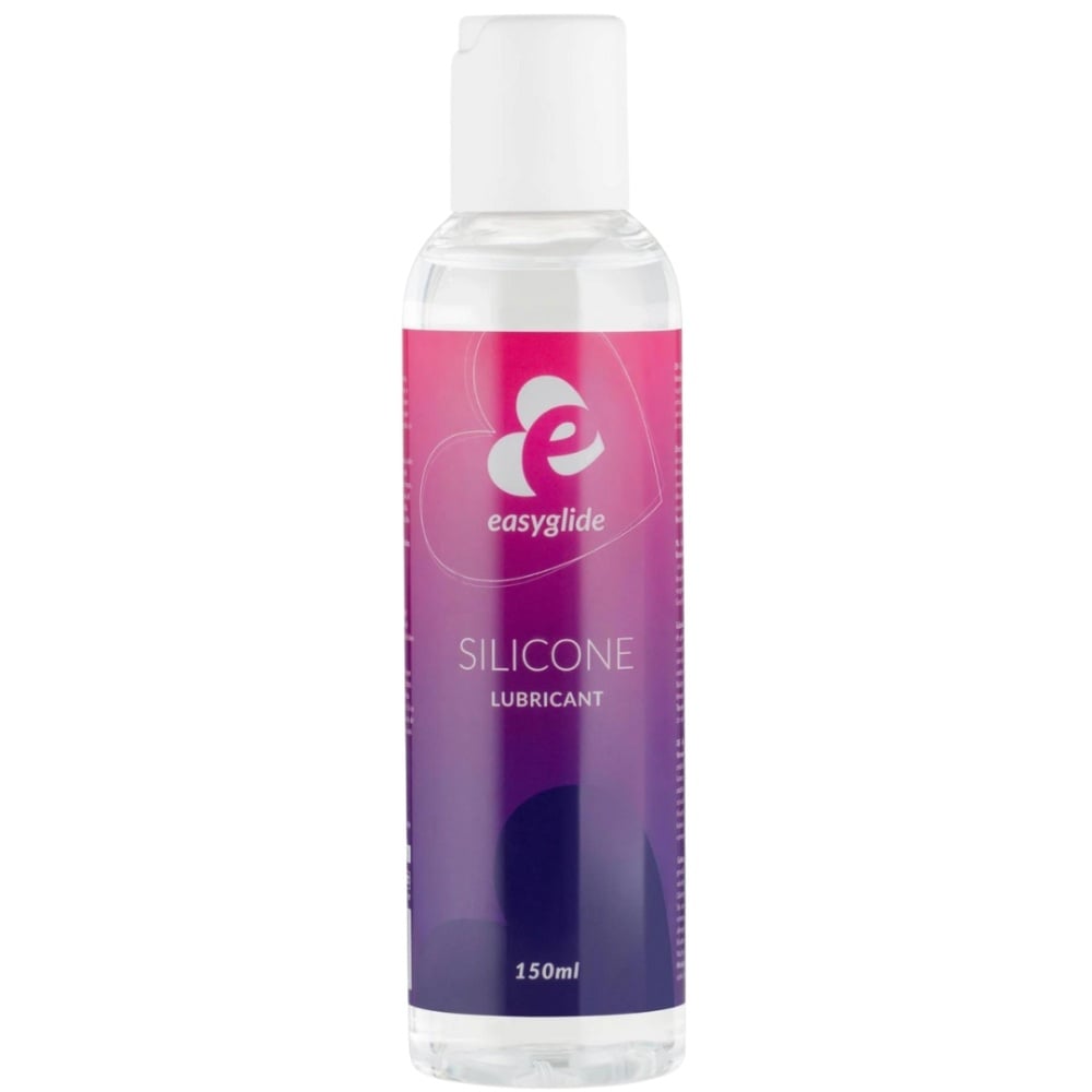 150 ml